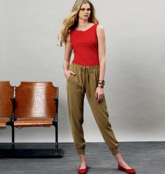8909 pants